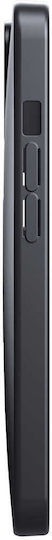 SP Connect SPC+ Θήκη Κινητού Apple iPhone 13 Pro για Βάση Στήριξης Μοτοσυκλέτας