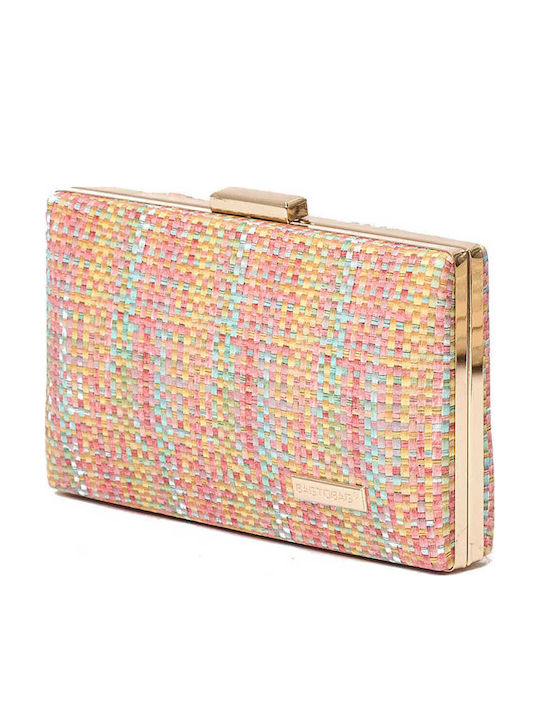 Bag to Bag