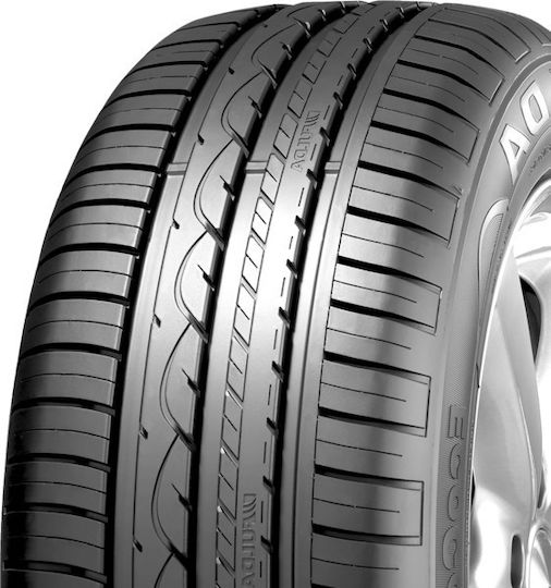 Fulda Ecocontrol HP 2 TL 195/45R16 84Numele specificației pentru un site de comerț electronic: V MFS XL Vara Anvelopă pentru Pasager Mașină