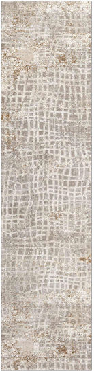 Ns Carpets 177 Βελουτέ Εκρού (τιμή ανά μέτρο)