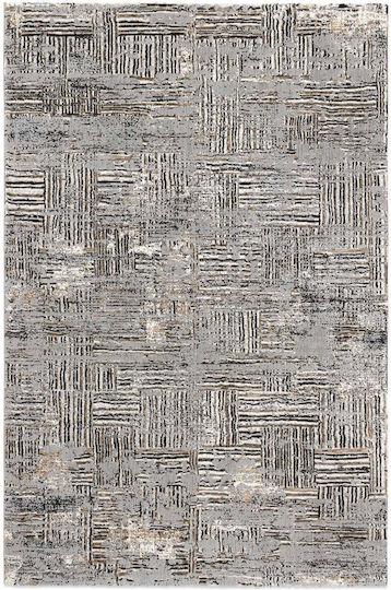 Ns Carpets Galaxy 198