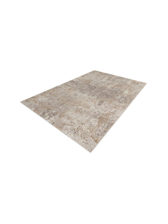 Ns Carpets Μοκέτα 272 Μπεζ (τιμή ανά μέτρο)