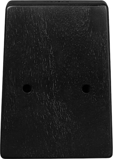 Sela Kalimba Black 17