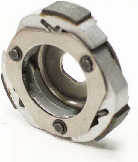 Ferodo Falcă centrifugală Honda SH150 00-12
