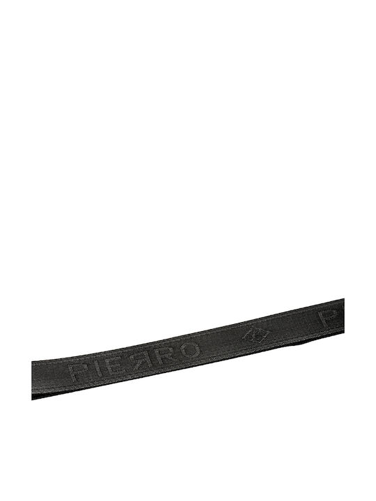 Pierro Accessories Pierro Accessories
