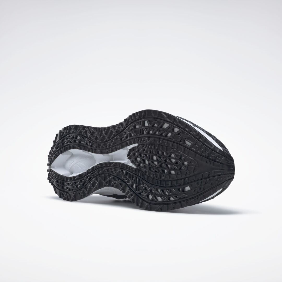 Reebok Zig Kinetica 3 ID1817 Bărbați Pantofi sport Alergare Pure