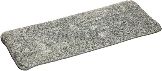 5Five F-V Mop Parchet Rotativ Cu Microfibre 157344