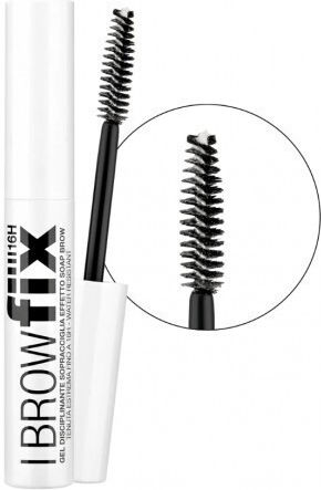 Bellaoggi I Brow Fix Mascara για Φρύδια 7ml