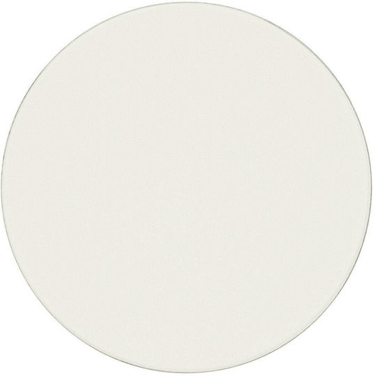Charlotte Tilbury Airbrush Flawless Finish Setting Powder 1 Fair 8gr