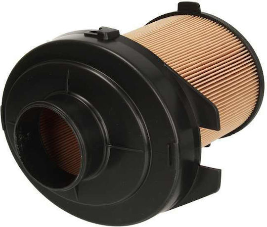 Filtron Car Air Filter for Citroen AX 1.0, 1.1,1.4, BX 1.1,1.4 88, Peugeot 106