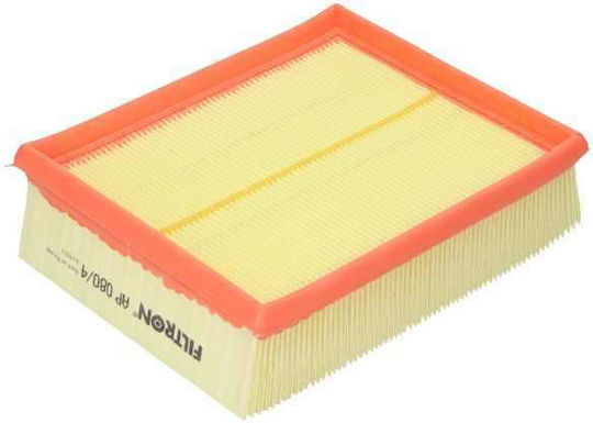 Filtron Car Air Filter for Peugeot 206 1.8HDI, 1.9D