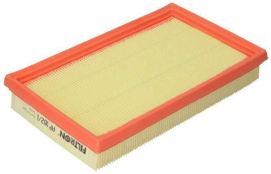 Filtron Car Air Filter for Kia Sephia FIAP182-1
