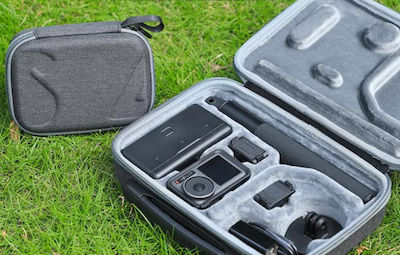 Sunnylife 4022 Case Transportation for DJI Osmo Action 3