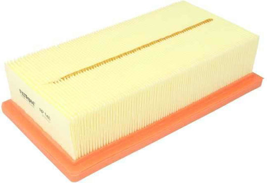 Filtron Car Air Filter for Fiat Fiorino / Tempra / Tipo