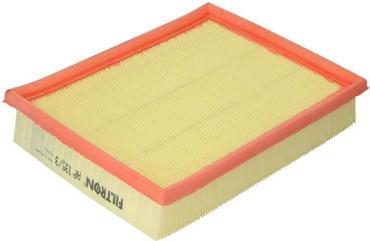 Filtron Car Air Filter for Renault Laguna II 2.0 16V 2007