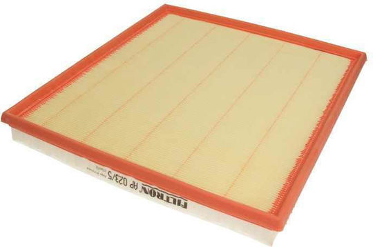 Filtron Car Air Filter for Ford Transit 2.2TDCi