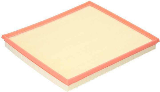 Filtron Car Air Filter for Ford Transit 2.2TDCi