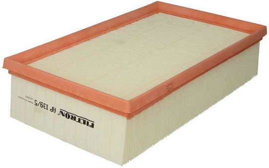 Filtron Car Air Filter for Skoda Octavia 16D 2012