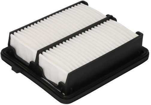 Filtron Car Air Filter for Honda Jazz III (GE) 1.3
