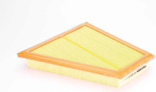 Filtron Car Air Filter for BMW X1 E84 XDrive 20