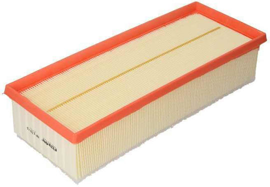 Filtron Car Air Filter for Volkswagen Caddy III 1.6 TDI