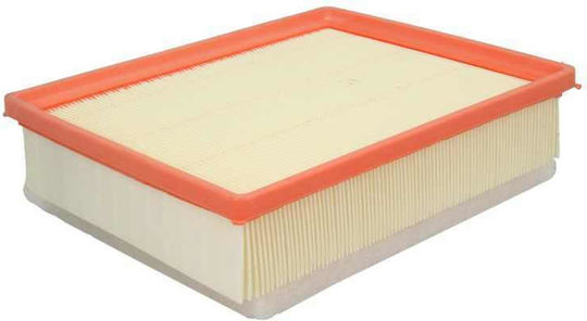 Filtron Car Air Filter for Opel Vivaro B 1.6D