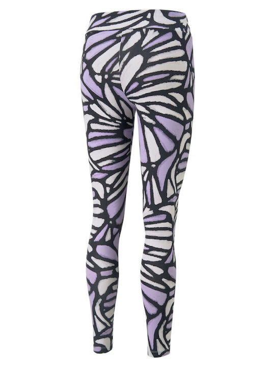 Monarch Women's Long Training Legging