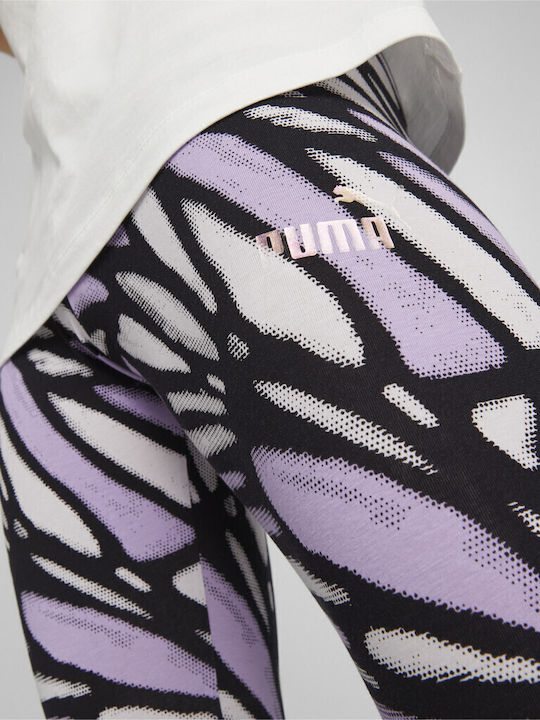 Monarch Women's Long Training Legging