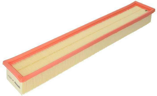 Filtron Car Air Filter for Mercedes-Benz C Class (S203) C 180