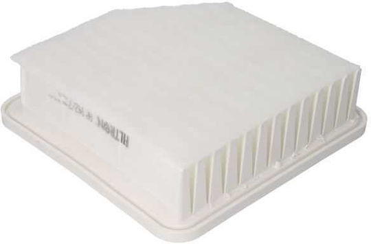 Filtron Car Air Filter for Toyota RAV 4