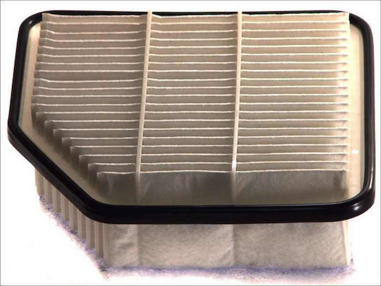 Filtron Car Air Filter for Toyota RAV 4