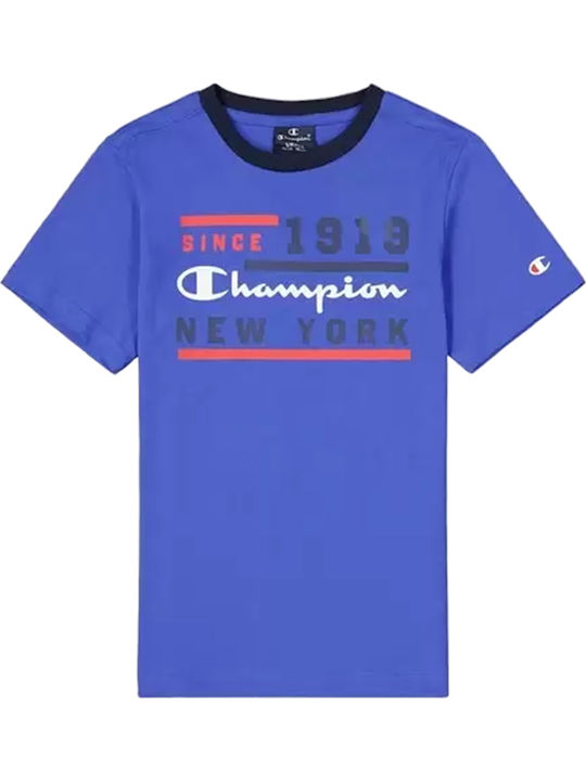 Champion