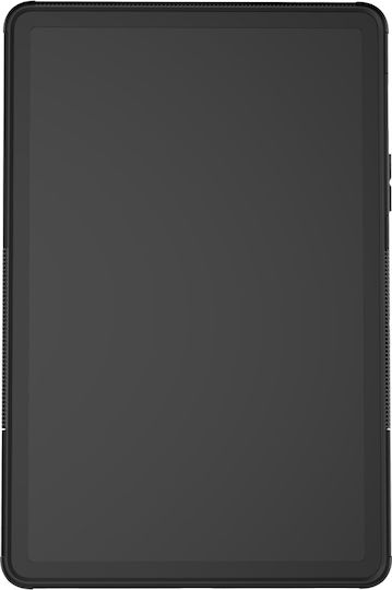 Sonique Defender Back Cover Durabilă Samsung Galaxy TAB S7 11" / Galaxy TAB S8 11"