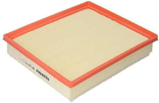 Filtron Car Air Filter for Nissan Interstar Opel Movano Renault Master