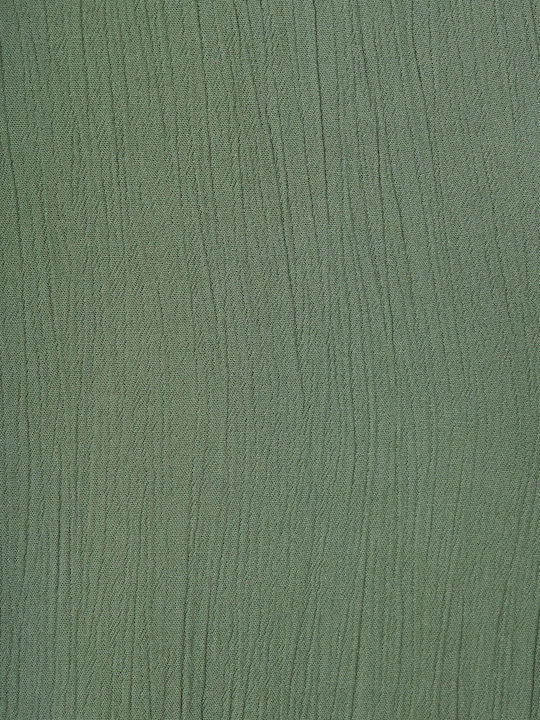 Γυναικεία Ολόσωμη Φόρμα Jade