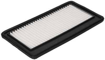 Filtron Car Air Filter for Hyundai Atos