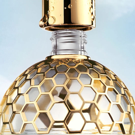 Guerlain Aqua Allegoria Nerolia Forte Vetiver Eau de Toilette Refillable 75ml