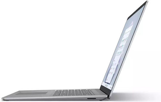 Microsoft Surface Laptop 5 15