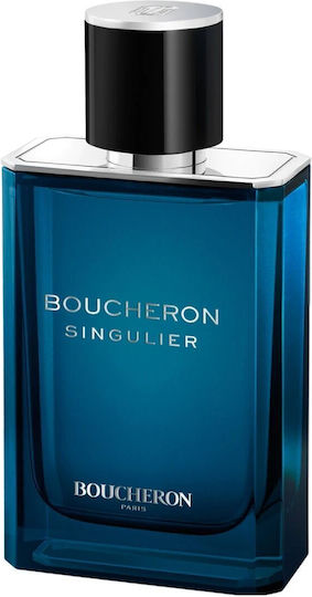 Boucheron Singulier Eau de Parfum 100ml