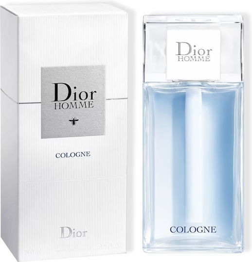 Dior Homme Eau de Cologne 200ml