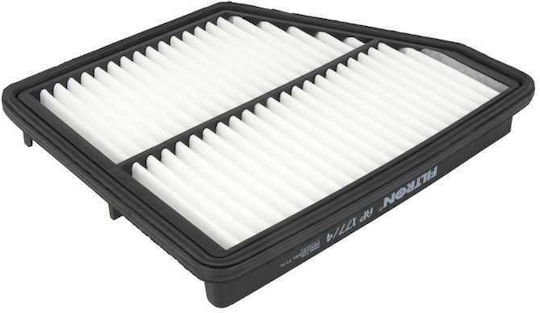 Filtron Luftfilter für Autos für Hyundai Matrix