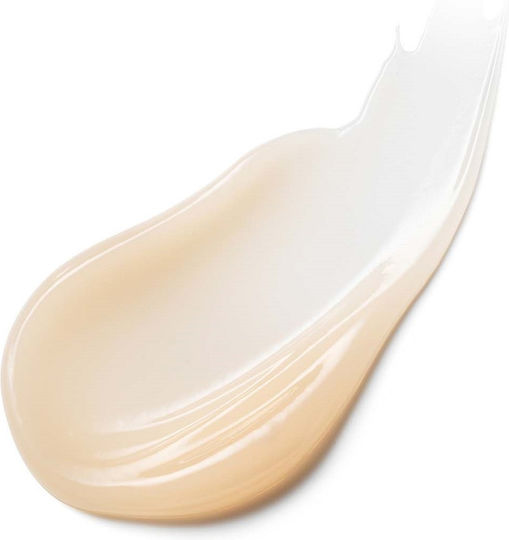 Estee Lauder Advanced Night Repair Cremă de Ochi pentru Hidratare și Anti-îmbătrânire 5ml