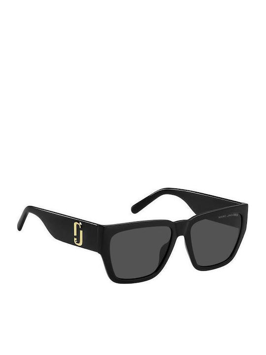 Marc Jacobs MARC646 Marc Jacobs MARC646