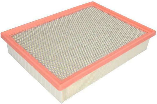 Filtron Car Air Filter for Toyota Fortuner / Hilux
