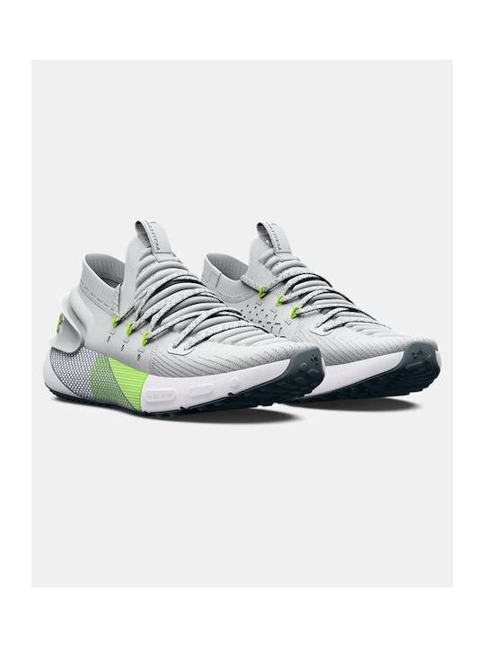 Under Armour Under Armour