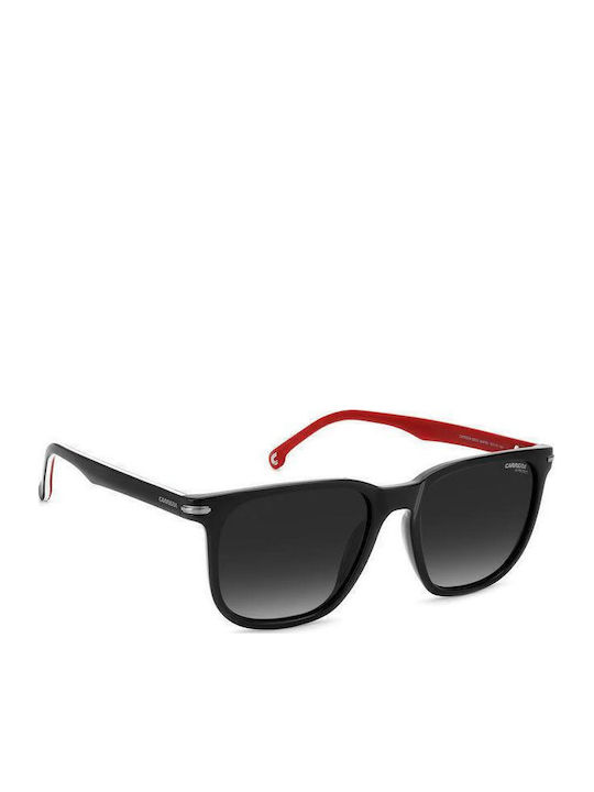 Carrera 300S Carrera 300S