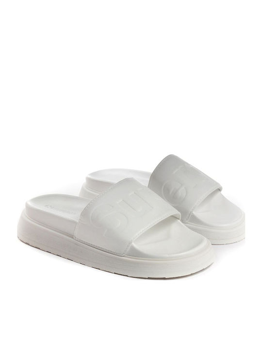 Superga Superga