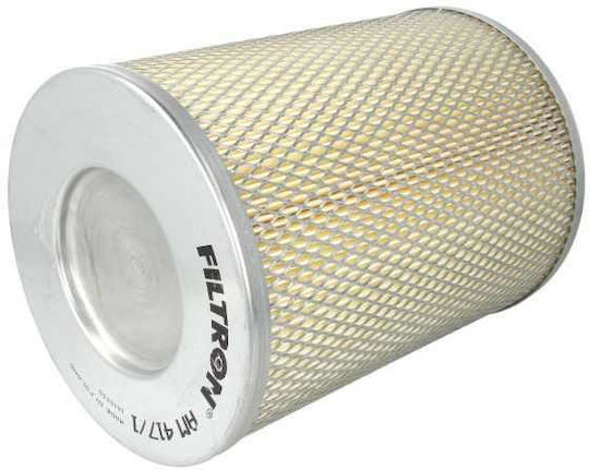 Filtron Filtru de Aer Auto pentru Mercedes-Benz Clasa G W461 / 463