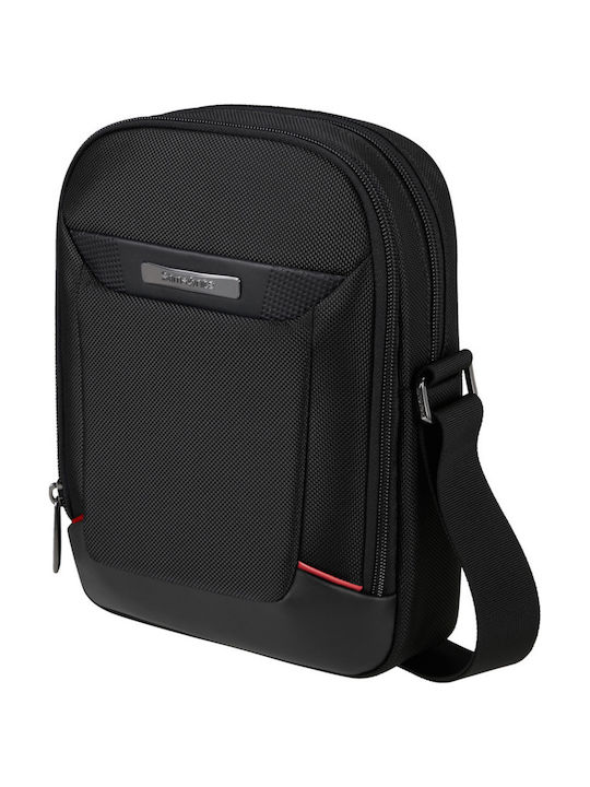 Samsonite