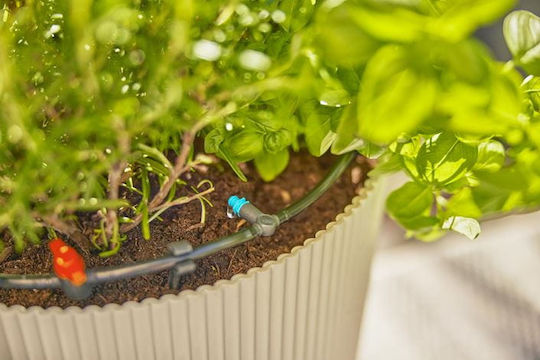 Gardena Gardena Automatische Bewässerungssysteme Mikro-Training-System / Tropfen Für 30 Pflanzen